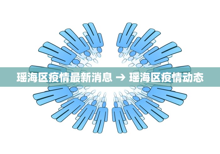 玩家必搜“天天卡五星有挂”事实上真的有挂