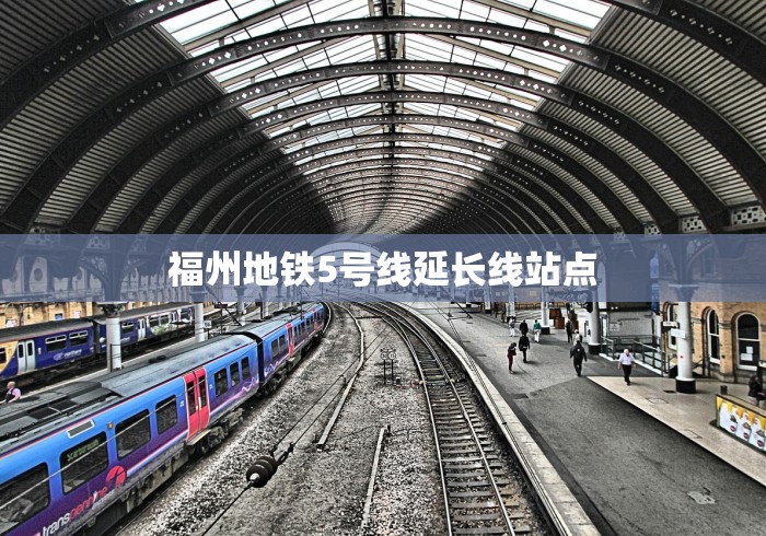 最新总结“微乐亲友房有人一直赢	”掌握辅助功能必胜规则