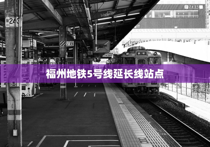 丰富分享“小程序斗地主有没有挂”其实有开挂插件!