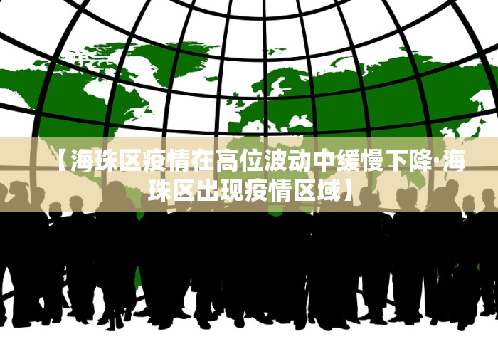 教程更新!“天天爱惯蛋对方会看见我吗(真的有挂)