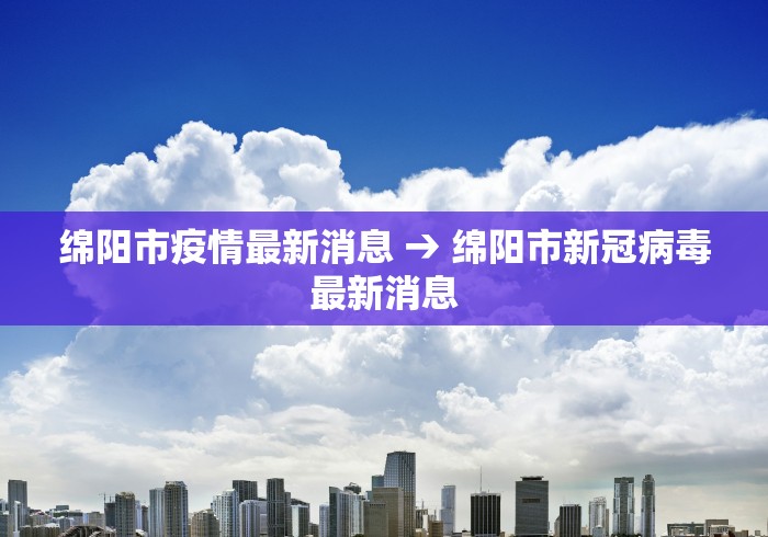 2026最新版下载“欢乐情怀麻将是否有外挂!专业师傅带你一起了解(确实有挂) 2026最新版下载“欢乐情怀麻将是否有外挂!专业师傅带你一起了解(确实有挂)