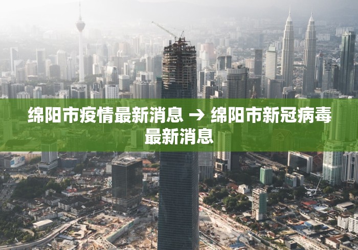 辅助神器“微信打麻将真的有挂吗”（透视挂）辅助神器教程