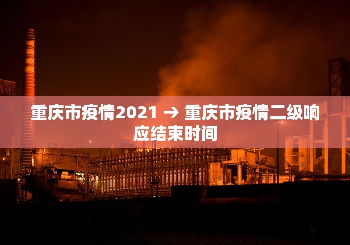 万能开挂辅助“微信小程序天天斗地主挂下	”(确实有挂)