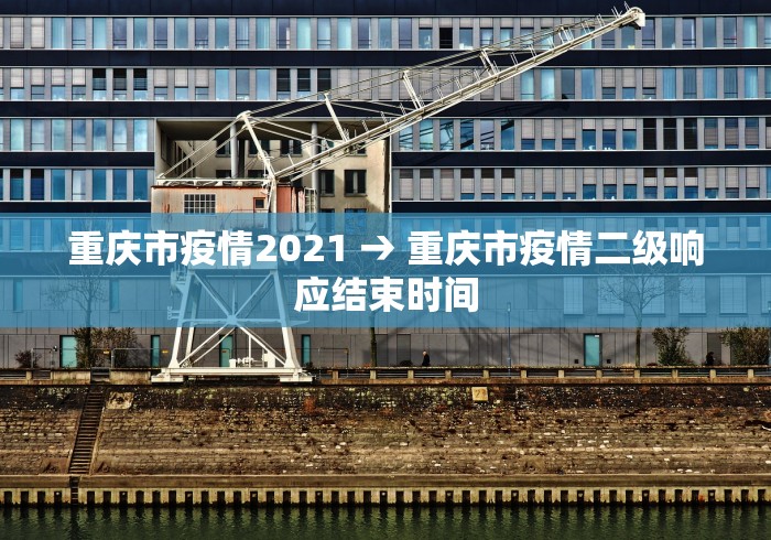 【玩家必看】“贵州捉鸡麻将真的有人用挂吗”分享必要外挂教程