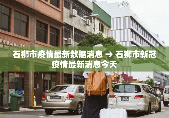 教程更新!:网上打麻将买挂怎么买”(详细辅助脚本)