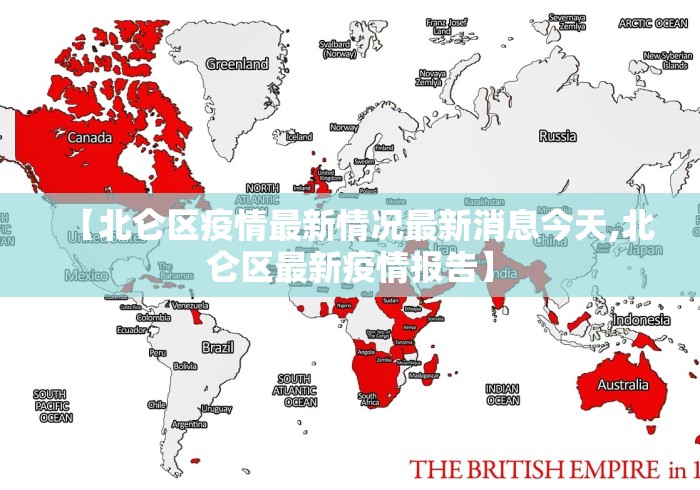 教程更新!:网上打麻将买挂怎么买”(详细辅助脚本)