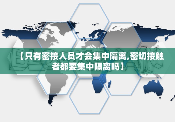 辅助神器“星悦麻将怎么打才能赢”作弊挂(辅助外挂+