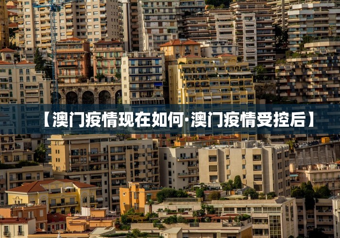 分享实测辅助“手机麻将挂在哪里购买	”开挂神器{透视辅助}全揭秘