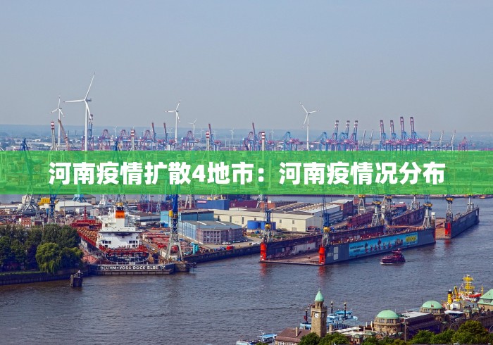 分享实测辅助“微乐麻将系统给牌规律”分享用挂教程