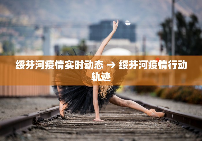 玩家必读“众友麻将有没有挂”详细开挂玩法
