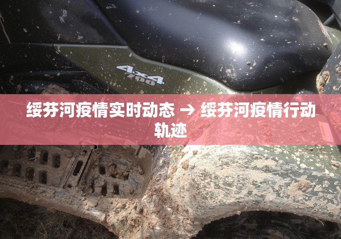 辅助神器“微乐河北麻将小程序怎样开”必胜开挂神器