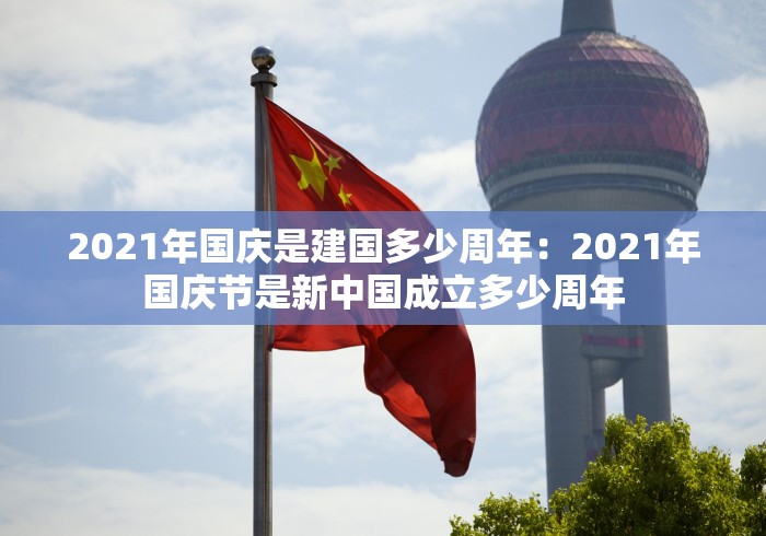 2026最新版下载“转转麻将有没有挂”(外卦神器下载)