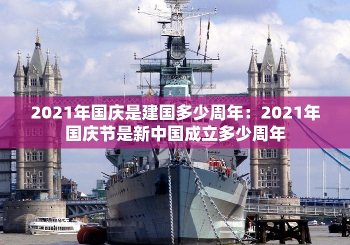 玩家必读“新众亿大厅有挂吗	”揭秘透视辅助万能挂