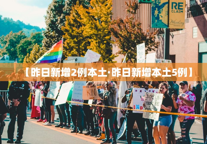 专家分析“南宁老友麻将app有没有挂	”(必胜开挂神器)
