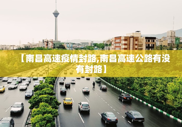 玩家必搜“星游大厅有没有挂”-原来有挂