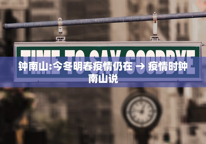 简单学会“福建天天开心万能开挂器”开挂神器{透视辅助}全揭秘