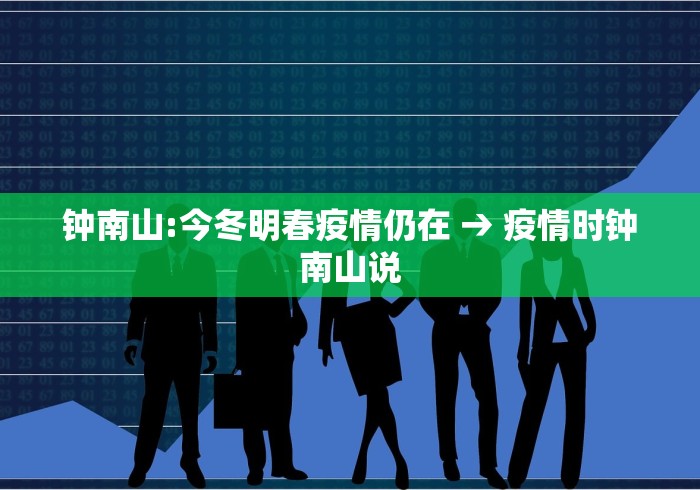 开挂辅助工具“多乐麻将怎么让系统给你发好牌(确实真的有挂)-知乎 开挂辅助工具“多乐麻将怎么让系统给你发好牌(确实真的有挂)-知乎