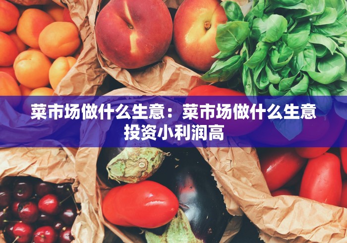 教程分享“欢乐麻将万能开挂神器	”开挂(透视)辅助教程