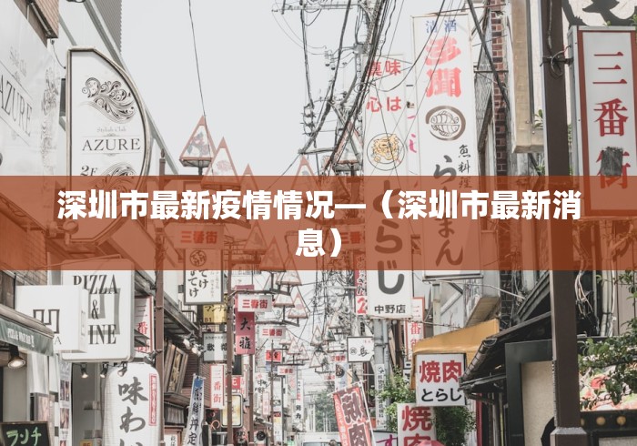 辅助教程“四川麻将bug”事实上确实有挂