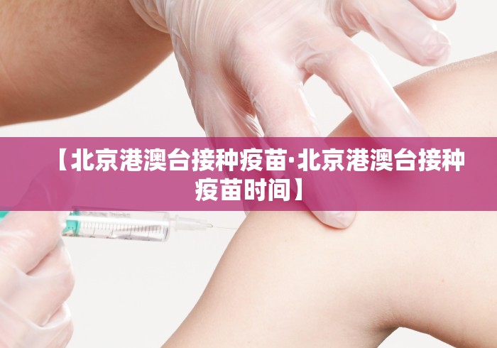 强力推荐“富豪麻将真的可以开挂的”(果然有透视挂)
