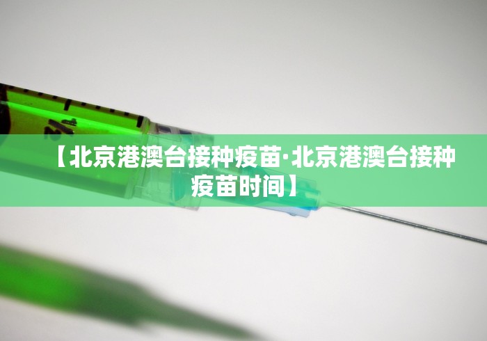 玩家必读“来把麻将有挂吗	”真实开挂技巧分享