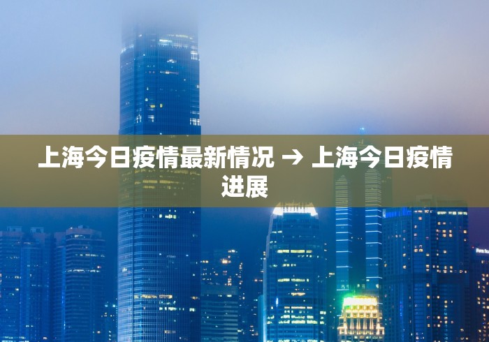辅助神器“J J 麻将真能买到挂吗”附开挂脚本详细步骤