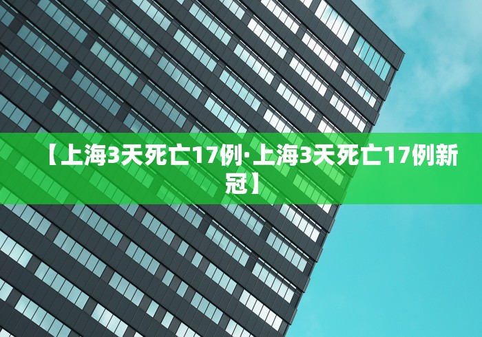 辅助神器“打牌游戏软件是否有挂	”附开挂脚本详细步骤