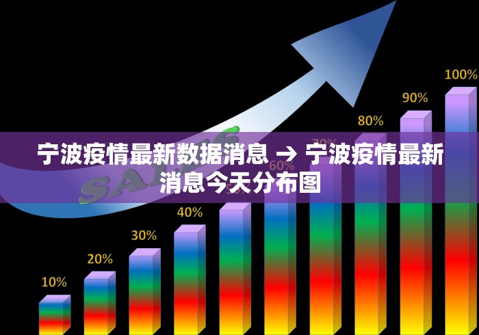 玩家必读“四川麻将挂怎么开”(确实是有挂)知乎