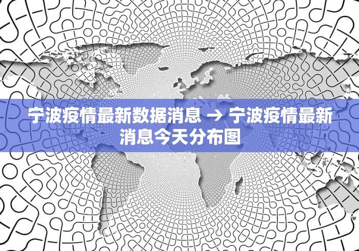 万能开挂辅助“新众乐大厅开挂神器”揭秘透视辅助万能挂