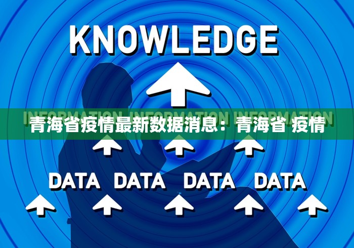 我来教大家“微信小程序大头十三水挂”开挂辅助脚本+详细开挂安装教程