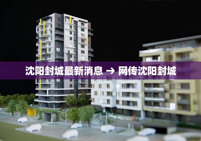 我来教大家“富豪麻将怎么赢”有挂详细开挂教程