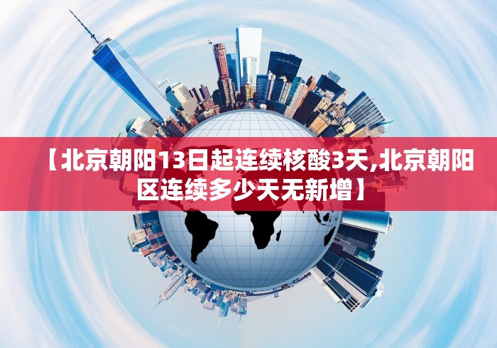 辅助神器“四川麻将可以装挂吗”附透视挂详细教程