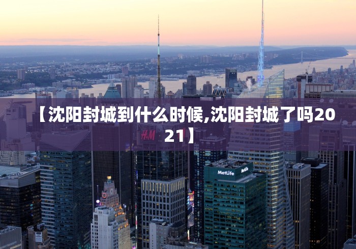 五分钟了解"富豪麻将辅助工具”开挂神器{透视辅助}全揭秘