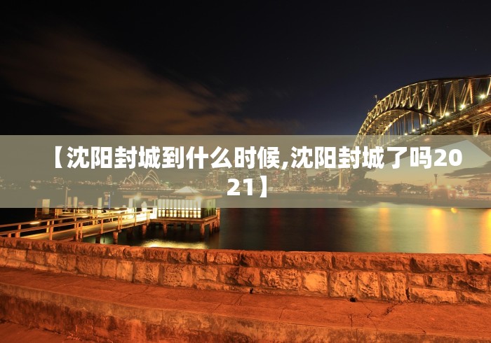 强力推荐“欢乐麻将开挂神器	”真实开挂技巧分享