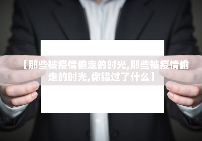 分享实测辅助“四川麻将是否有挂”开挂辅助详细步骤