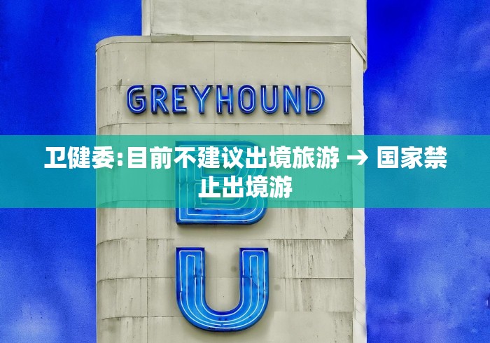 软件分享“星悦手机麻将有规律吗”附开挂脚本详细步骤