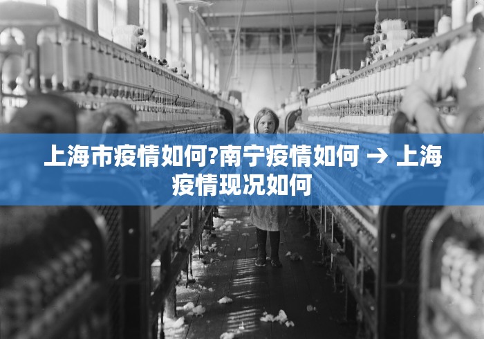 软件分享“星悦手机麻将有规律吗”附开挂脚本详细步骤
