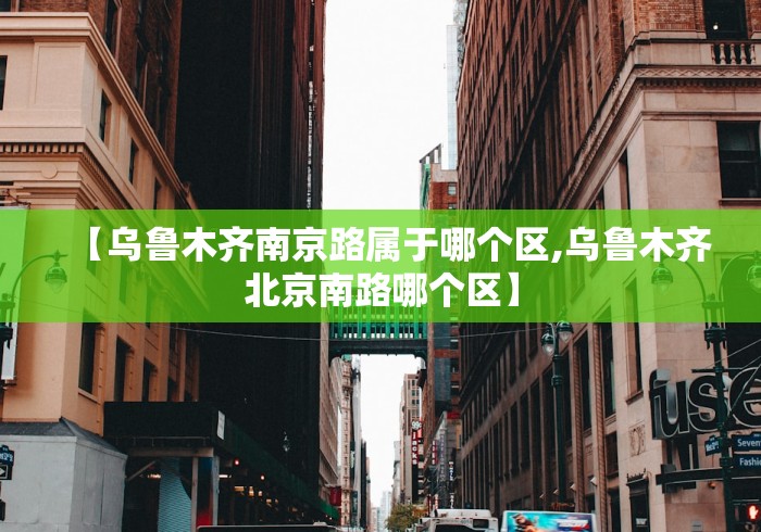 独家解答“星悦陕西麻将确实真的有”详细开挂玩法