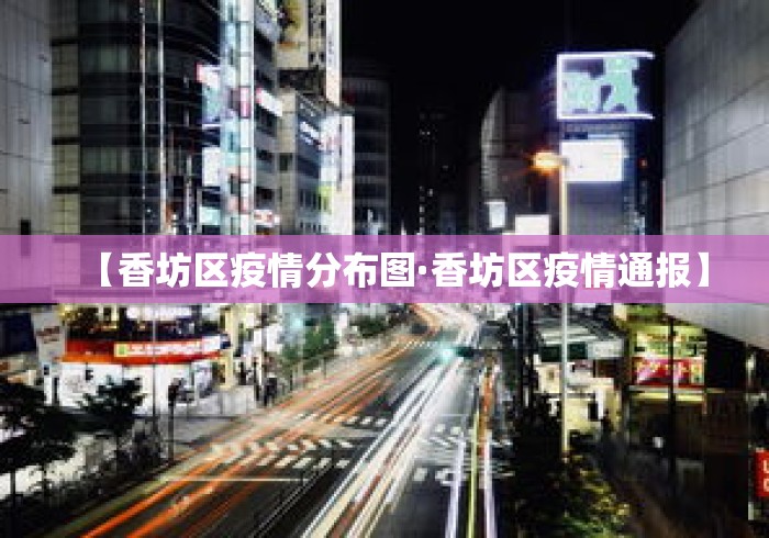 秒懂经验“四川麻将有挂不”(透视)开挂辅助脚本+详细开挂安装教程