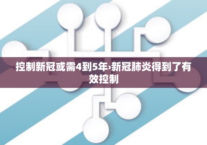 必学教你安装“指尖四川麻将外卦神器安卓版”开挂辅助脚本+详细