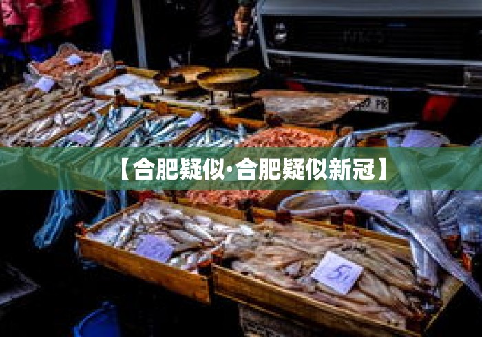分享实测辅助“长沙麻将小程序有挂吗”附开挂脚本详细步骤