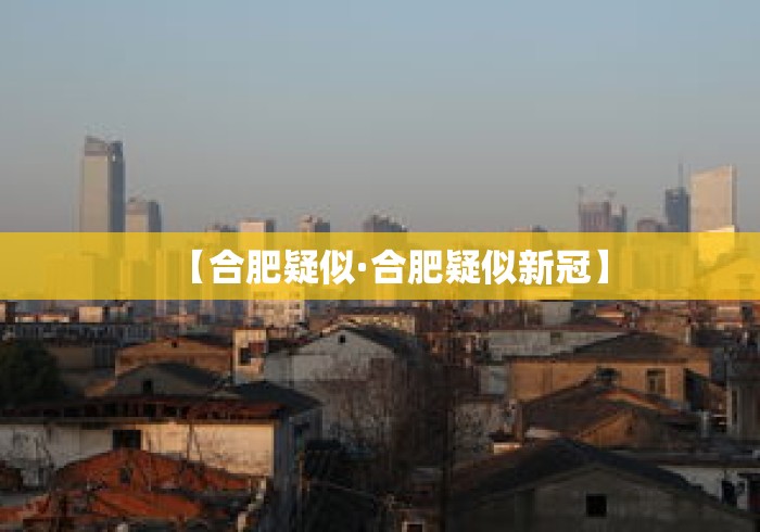 【重大消息】“手机上金花有人开挂吗	”原来可以开挂