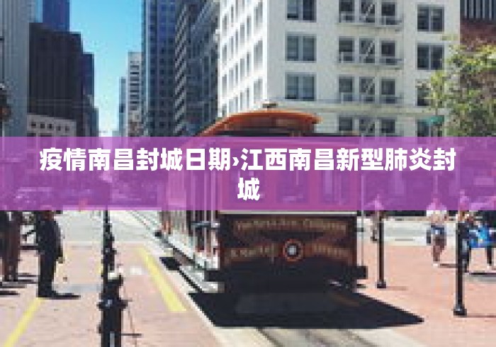 【重大消息】“手机上金花有人开挂吗”原来可以开挂