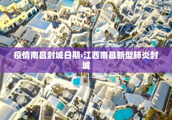 玩家必读“微信打麻将有必赢开挂神器”(透视曝光猫腻)