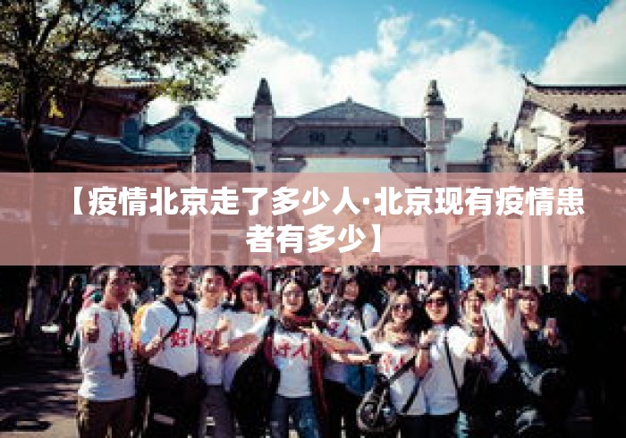 辅助神器“玩牌开挂能看到牌吗	”(透视挂)辅助透视教程