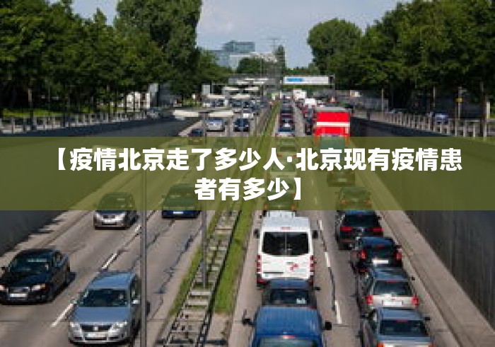 辅助神器“玩牌开挂能看到牌吗”(透视挂)辅助透视教程