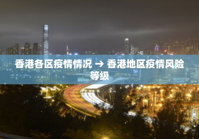 2026最新版下载“星悦手机麻将自建房输赢规律”开挂(透视)辅助神器