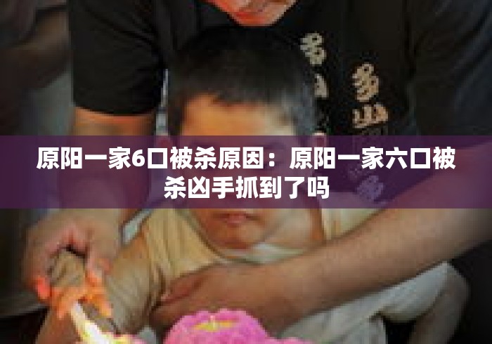 查到实测辅助“微乐麻将必赢开挂神器下载安装”开挂辅助详细步骤