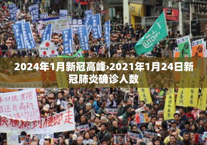 辅助神器“新星游开挂辅助软件”附透视挂详细教程