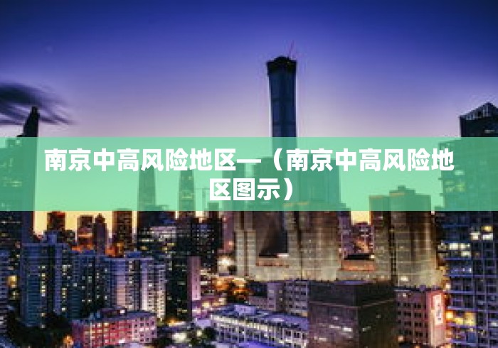 查到实测辅助“微乐麻将必赢开挂神器下载安装”开挂辅助详细步骤
